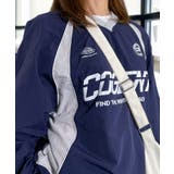 【ボリュームスリーブ】 ドローコードT カットソー | GROOVY STORE | 詳細画像5 