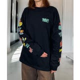 白 黒 Tシャツ | GROOVY STORE | 詳細画像21