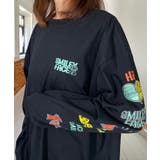 白 黒 Tシャツ | GROOVY STORE | 詳細画像23