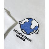 白 黒 Tシャツ | GROOVY STORE | 詳細画像27