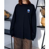 白 黒 Tシャツ | GROOVY STORE | 詳細画像28