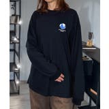 白 黒 Tシャツ | GROOVY STORE | 詳細画像29