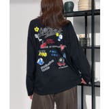 白 黒 Tシャツ | GROOVY STORE | 詳細画像30