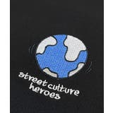 白 黒 Tシャツ | GROOVY STORE | 詳細画像31