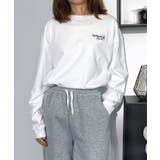 白 黒 Tシャツ | GROOVY STORE | 詳細画像32