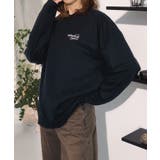 白 黒 Tシャツ | GROOVY STORE | 詳細画像35