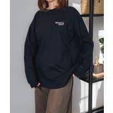 白 黒 Tシャツ | GROOVY STORE | 詳細画像11