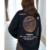 白 黒 Tシャツ | GROOVY STORE | 詳細画像36