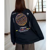 白 黒 Tシャツ | GROOVY STORE | 詳細画像12