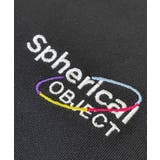 白 黒 Tシャツ | GROOVY STORE | 詳細画像37