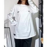 白 黒 Tシャツ | GROOVY STORE | 詳細画像38