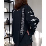 白 黒 Tシャツ | GROOVY STORE | 詳細画像16