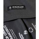 白 黒 Tシャツ | GROOVY STORE | 詳細画像44