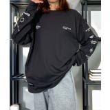 白 黒 Tシャツ | GROOVY STORE | 詳細画像46