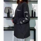 白 黒 Tシャツ | GROOVY STORE | 詳細画像18