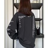 白 黒 Tシャツ | GROOVY STORE | 詳細画像47