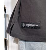 白 黒 Tシャツ | GROOVY STORE | 詳細画像48