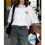 ホワイト-1 | Tシャツ 白 黒 | GROOVY STORE