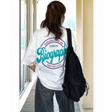 Tシャツ 白 黒 | GROOVY STORE | 詳細画像24