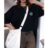 Tシャツ 白 黒 | GROOVY STORE | 詳細画像14