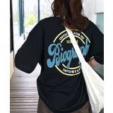 Tシャツ 白 黒 | GROOVY STORE | 詳細画像15