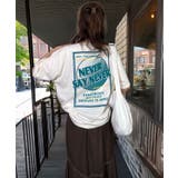 Tシャツ 白 黒 | GROOVY STORE | 詳細画像17