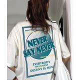 Tシャツ 白 黒 | GROOVY STORE | 詳細画像3