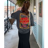 Tシャツ 白 黒 | GROOVY STORE | 詳細画像19