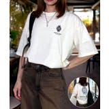 オフホワイト-3 | Tシャツ 白 黒 | GROOVY STORE