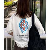 Tシャツ 白 黒 | GROOVY STORE | 詳細画像8