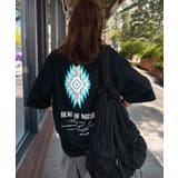 Tシャツ 白 黒 | GROOVY STORE | 詳細画像22