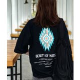 Tシャツ 白 黒 | GROOVY STORE | 詳細画像10