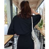 ワイド Tシャツ サガラ刺繍 Tシャツ 半袖 アニマル ロゴ キャラクターT | GROOVY STORE | 詳細画像12