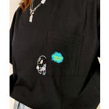 追加入荷白Tシャツ 黒TシャツTシャツ半袖 オーバーサイズ | GROOVY STORE | 詳細画像40