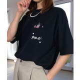 追加入荷白Tシャツ 黒TシャツTシャツ半袖 オーバーサイズ | GROOVY STORE | 詳細画像24