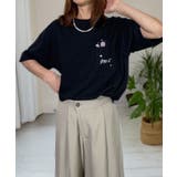 追加入荷白Tシャツ 黒TシャツTシャツ半袖 オーバーサイズ | GROOVY STORE | 詳細画像25