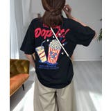 追加入荷白Tシャツ 黒TシャツTシャツ半袖 オーバーサイズ | GROOVY STORE | 詳細画像26