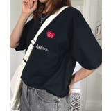 追加入荷白Tシャツ 黒TシャツTシャツ半袖 オーバーサイズ | GROOVY STORE | 詳細画像33