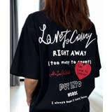 追加入荷白Tシャツ 黒TシャツTシャツ半袖 オーバーサイズ | GROOVY STORE | 詳細画像35