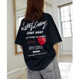 追加入荷白Tシャツ 黒TシャツTシャツ半袖 オーバーサイズ | GROOVY STORE | 詳細画像8
