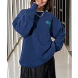 グラフィック ワイド スウェット | GROOVY STORE | 詳細画像11 