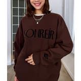 グラフィック ワイド スウェット | GROOVY STORE | 詳細画像17 