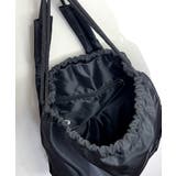 ナップサック バックパック リュック | GROOVY STORE | 詳細画像7 