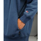裏ボア スウェットオーバーサイズ トレーナー | GROOVY STORE | 詳細画像21 