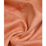【savier/ サビア 】スウェード オーバーサイズ パーカー | GROOVY STORE | 詳細画像23