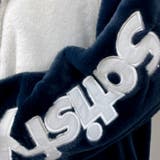 ファーコート ビッグシルエット ブルゾン | GROOVY STORE | 詳細画像71