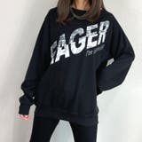 トレーナー 裏起毛 トップス | GROOVY STORE | 詳細画像8