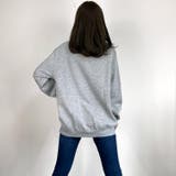 トレーナー 裏起毛 トップス | GROOVY STORE | 詳細画像21