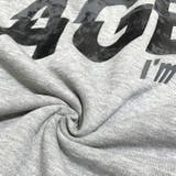 トレーナー 裏起毛 トップス | GROOVY STORE | 詳細画像22
