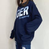 トレーナー 裏起毛 トップス | GROOVY STORE | 詳細画像29